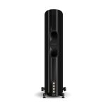 EPIKORE_9_black_rear_02.jpg