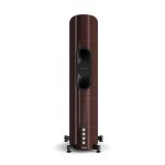 EPIKORE_9_maroon_rear_02.jpg