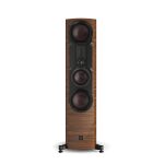 EPIKORE_9_walnut_front.jpg