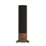 EPIKORE_9_walnut_front_grille.jpg
