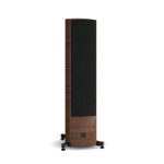 EPIKORE_9_walnut_grille.jpg