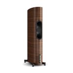 EPIKORE_9_walnut_rear_01.jpg