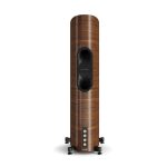 EPIKORE_9_walnut_rear_02.jpg