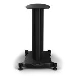 EPIKORE_Stand_front.jpg