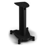 EPIKORE_Stand_rear_01.jpg