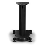 EPIKORE_Stand_rear_02.jpg