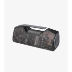 ExsonMStandardCamouflage_4_980399ac-cb3c-4d7e-9cf8-7d41dab50edf.jpg