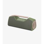 ExsonMStandardGreen_4_ddc74d8b-3a1f-446a-bc57-8e4a9c7e75ee.jpg