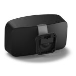 GARDIAN-OW-6_black_back_bracket.jpg