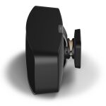GARDIAN-OW-6_black_bracket.jpg