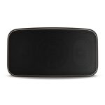 GARDIAN-OW-6_black_front_grille.jpg