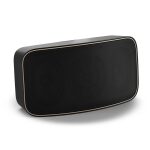 GARDIAN-OW-6_black_grille.jpg