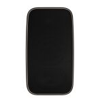 GARDIAN-OW-6_black_vertical_grille.jpg