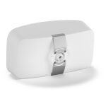 GARDIAN-OW-6_white_back.jpg