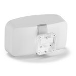 GARDIAN-OW-6_white_back_bracket.jpg