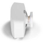GARDIAN-OW-6_white_bracket.jpg