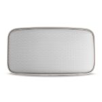 GARDIAN-OW-6_white_front_grille.jpg
