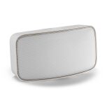 GARDIAN-OW-6_white_grille.jpg