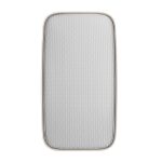 GARDIAN-OW-6_white_vertical_grille.jpg