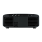 JVC_DLA-NZ500W_std_R.png