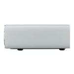 JVC_DLA-NZ500W_std_S.png