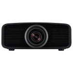 JVC_DLANZ700_Front.png
