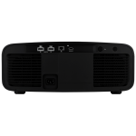 JVC_DLANZ700_Rear.png