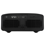 JVC_DLANZ800_Rear_Panel.png