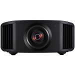 JVC_DLANZ800_front.png