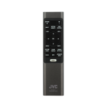 JVC_DLANZ800_remote_RM-MH27.png