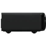 JVC_DLANZ900_Left_side.png