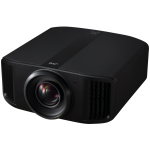 JVC_DLANZ900_front_left.png