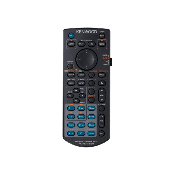 KCA-RCDV331.png