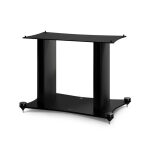 KEF_Reference_4c_kolarijalg