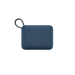 KENWOOD_AS-60BT-A_Back.png