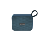 KENWOOD_AS-60BT-A_Front.png
