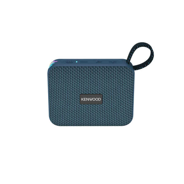 KENWOOD_AS-60BT-A_Front.png