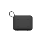 KENWOOD_AS-60BT-B_Back.png