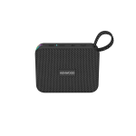 KENWOOD_AS-60BT-B_Front.png