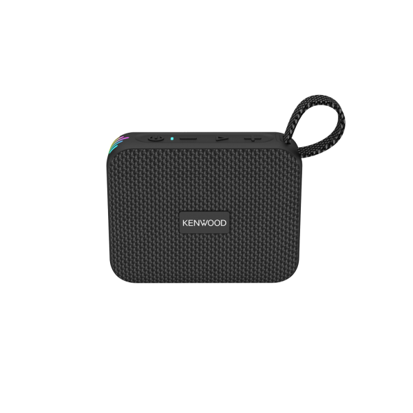 KENWOOD_AS-60BT-B_Front.png