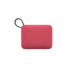 KENWOOD_AS-60BT-V_Back.png