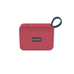 KENWOOD_AS-60BT-V_Front.png