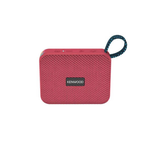 KENWOOD_AS-60BT-V_Front.png