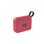 KENWOOD_AS-60BT-V_Image_left.png