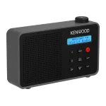 KENWOOD_CR-M25DAB-B_side2.webp