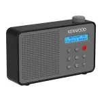 KENWOOD_CR-M25DAB-H_side2.webp