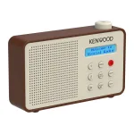 KENWOOD_CR-M25DAB-T_side2.webp