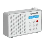 KENWOOD_CR-M25DAB-W_side2.webp