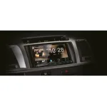 KENWOOD_DMX8021.webp