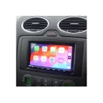 KENWOOD_DMX8021DABS_Ford_Focus_ST_MK2.webp